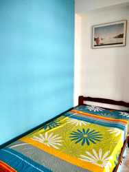 Blk 640 Jurong West Street 61 (Jurong West), HDB 5 Rooms #477753871